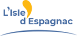 L-Isle-d-Espagnac-logo