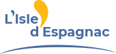 L-Isle-d-Espagnac-logo