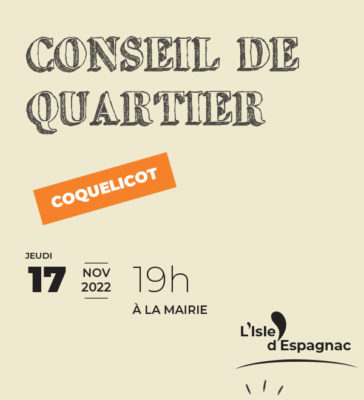 L-Isle-d-Espagnac-agenda-conseil-de-quartier-nov-17