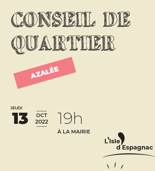 L-Isle-d-Espagnac-agenda-conseil-de-quartier-oct-13