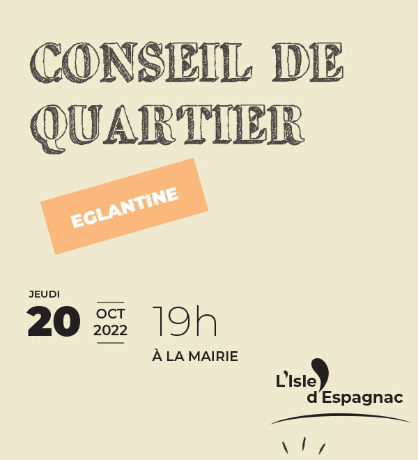 L-Isle-d-Espagnac-agenda-conseil-de-quartier-oct-20