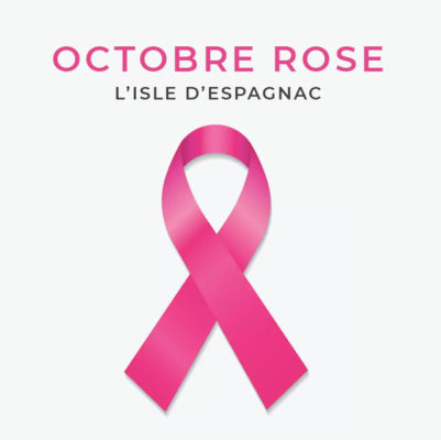 L-Isle-d-Espagnac-agenda-octobre-rose