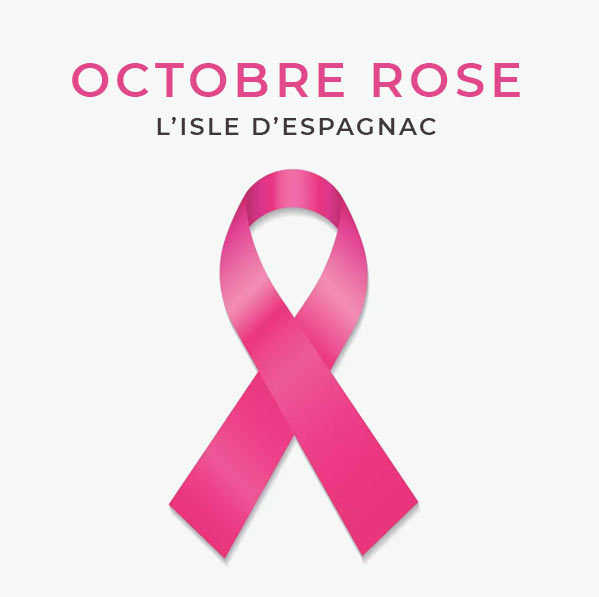 L-Isle-d-Espagnac-agenda-octobre-rose