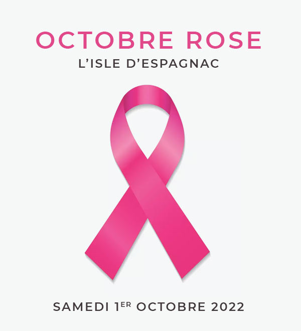 L-Isle-d-Espagnac-agenda-octobre-rose
