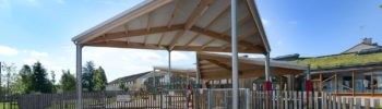 L-Isle-d-Espagnac-bandeau-ecole-elementaire-Cormier