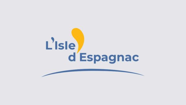 L-Isle-d-Espagnac-bandeau-logo
