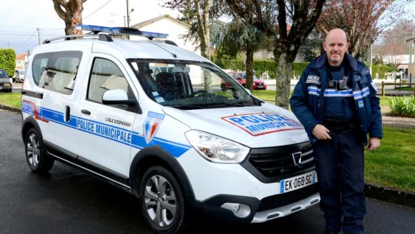 L-Isle-d-Espagnac-bandeau-securite-police-municipale