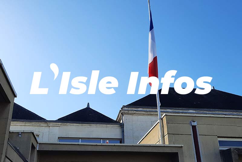 L-Isle-Infos-magazine-2