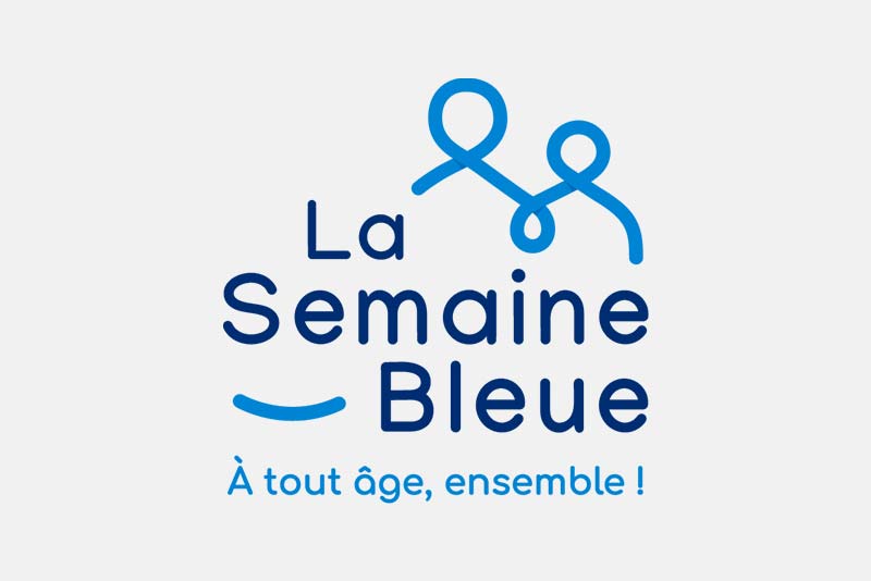 L-Isle-d-Espagnac-actu-semaine-bleue-2022