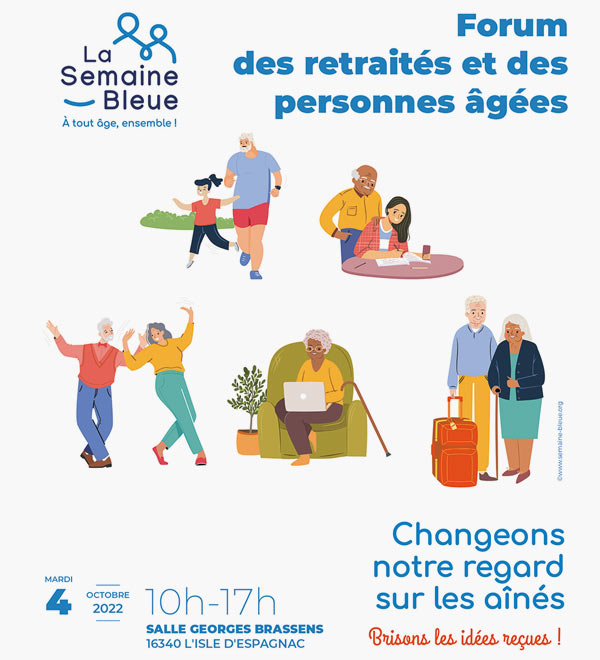 L-Isle-d-Espagnac-agenda-forum-retraites-2022