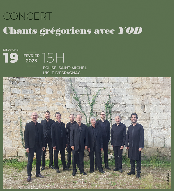 lisle-despagnac-agenda-concert-église-chant-gregorien