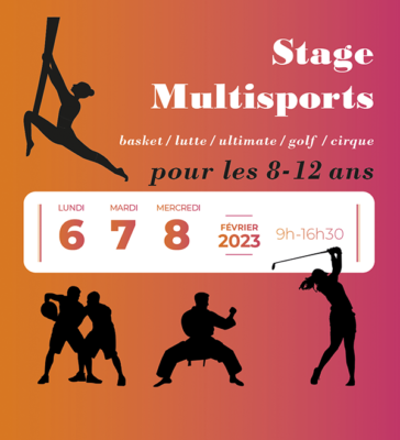 lisle-despagnac-agenda-stage-multisports