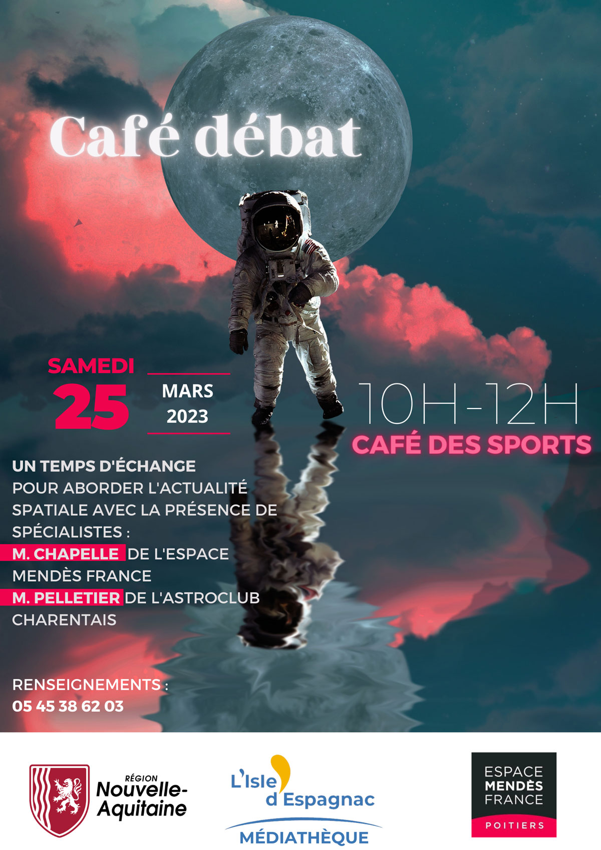 lisle-despagnac-agenda-affiche-cafe-debat