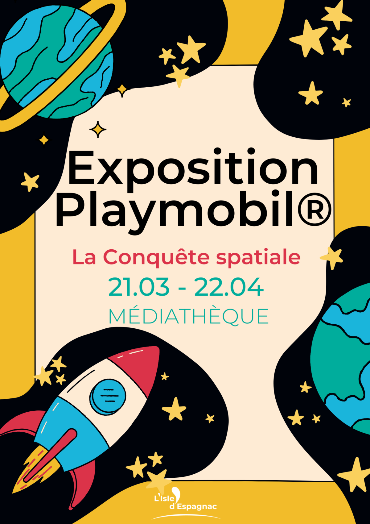 lisle-despagnac-agenda-affiche-expo-playmobil