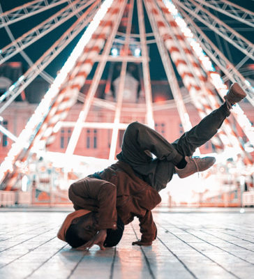lisle-despagnac-agenda-stage-hip-hop-guillaume-bicep
