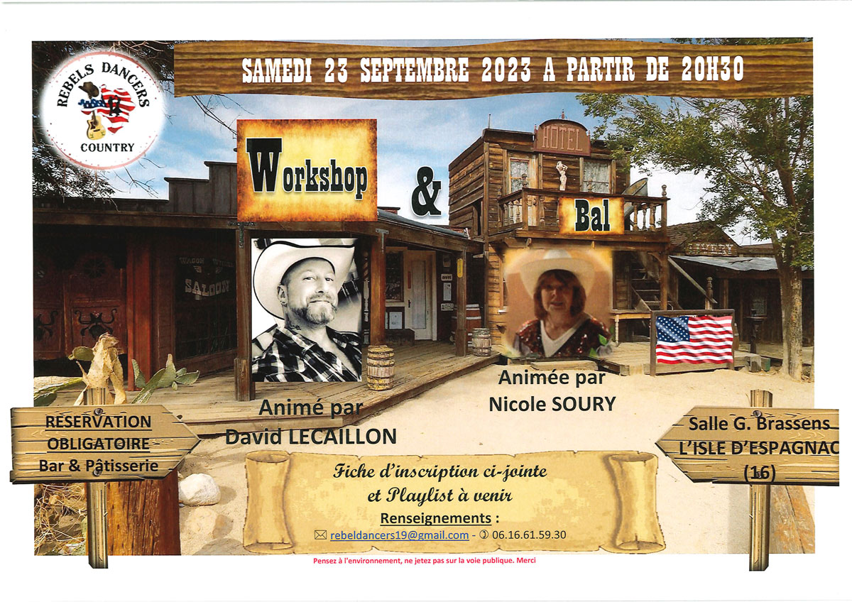 lisle-despagnac-affiche-workshop-country