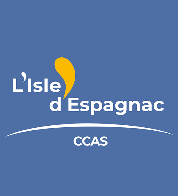lisle-despagnac-agenda-ccas