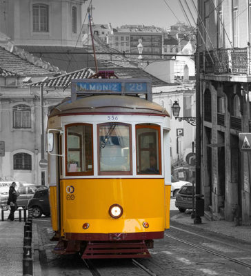 lisle-despagnac-agenda-conference-portugal
