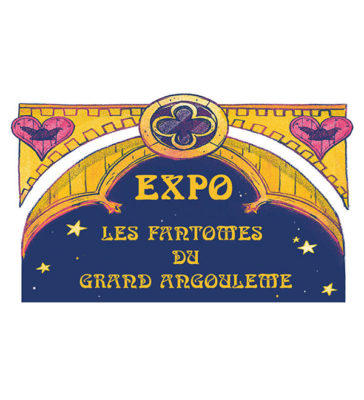 lisle-despagnac-agenda-expo-fantomes-grandangouleme