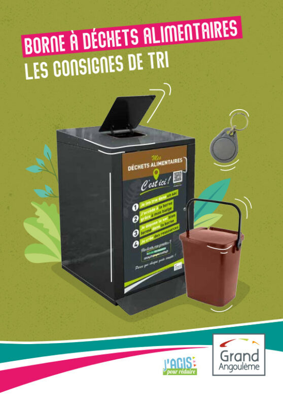 Guide-dechets-alimentaires-thumb