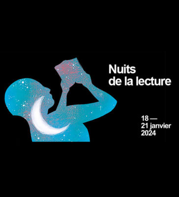 lisle-despagnac-agenda-nuits-de-la-lecture-2024