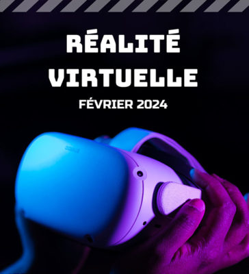 lisle-despagnac-agenda-mediatheque-realite-virtuelle