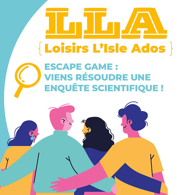 lisle-despagnac-agenda-lla-avril-2024-escape-game