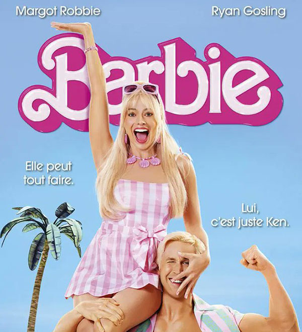 lisle-despagnac-agenda-barbie