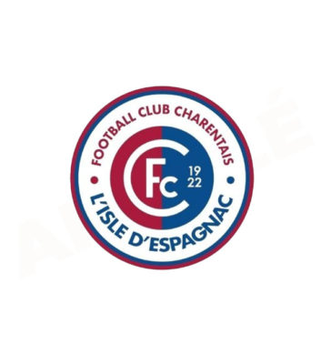 lisle-despagnac-agenda-logo-fcc