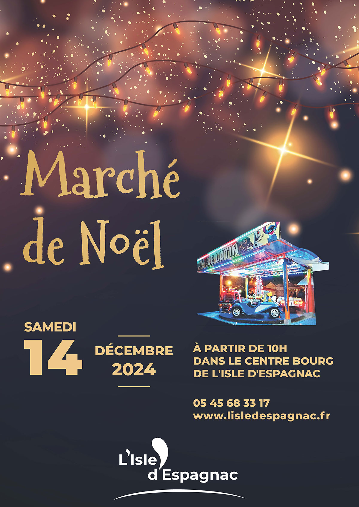 lisle-despagnac-afficheweb-marche-de-noel-2024