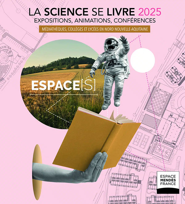 lisle-despagnac-agenda-science-se-livre-2025