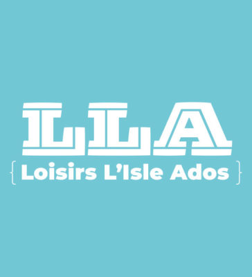 lisle-despagnac-agenda-lla