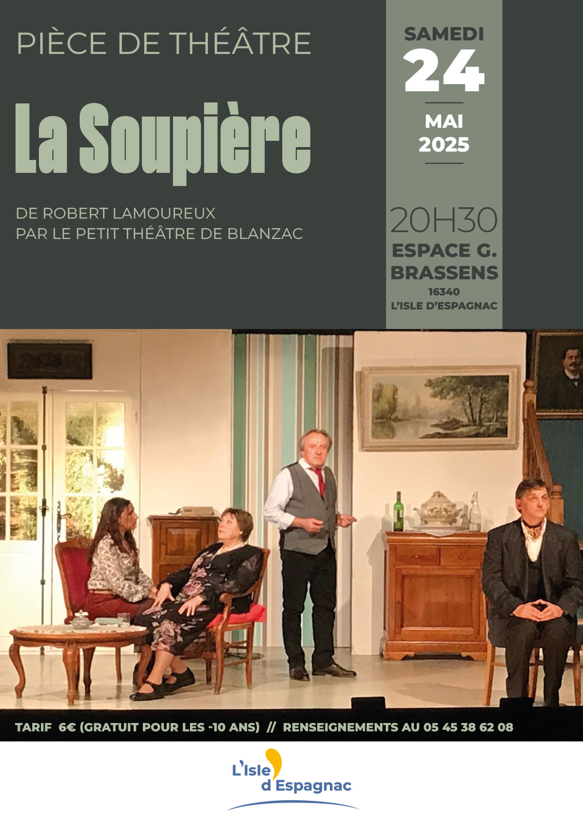 lisle-despagnac-afficheweb-petit-theatre-de-blanzac