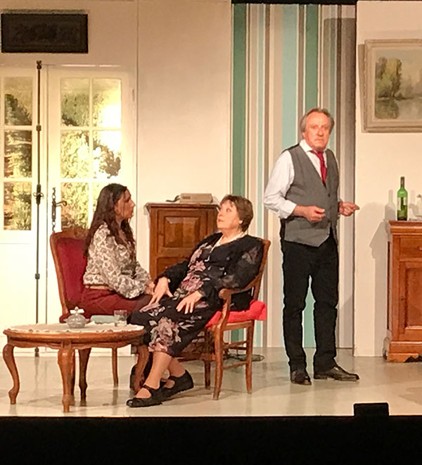 lisle-despagnac-agenda-le-petit-theatre-de-blanzac