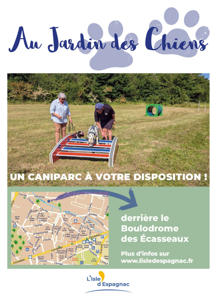 lisle-despagnac-localisation-caniparc