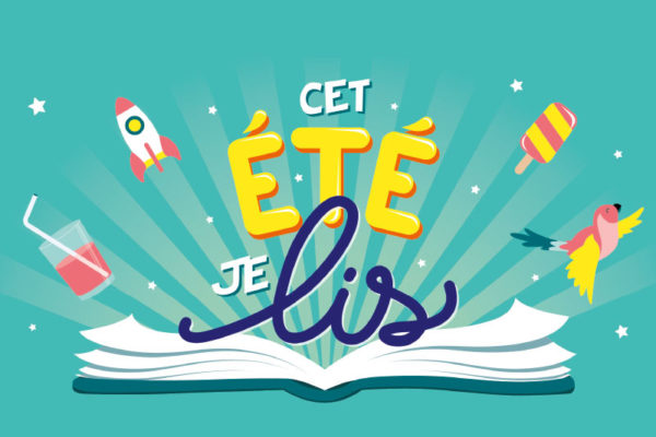 lisle-despagnac-actu-cet-ete-je-lis