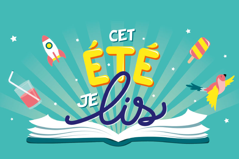 lisle-despagnac-actu-cet-ete-je-lis