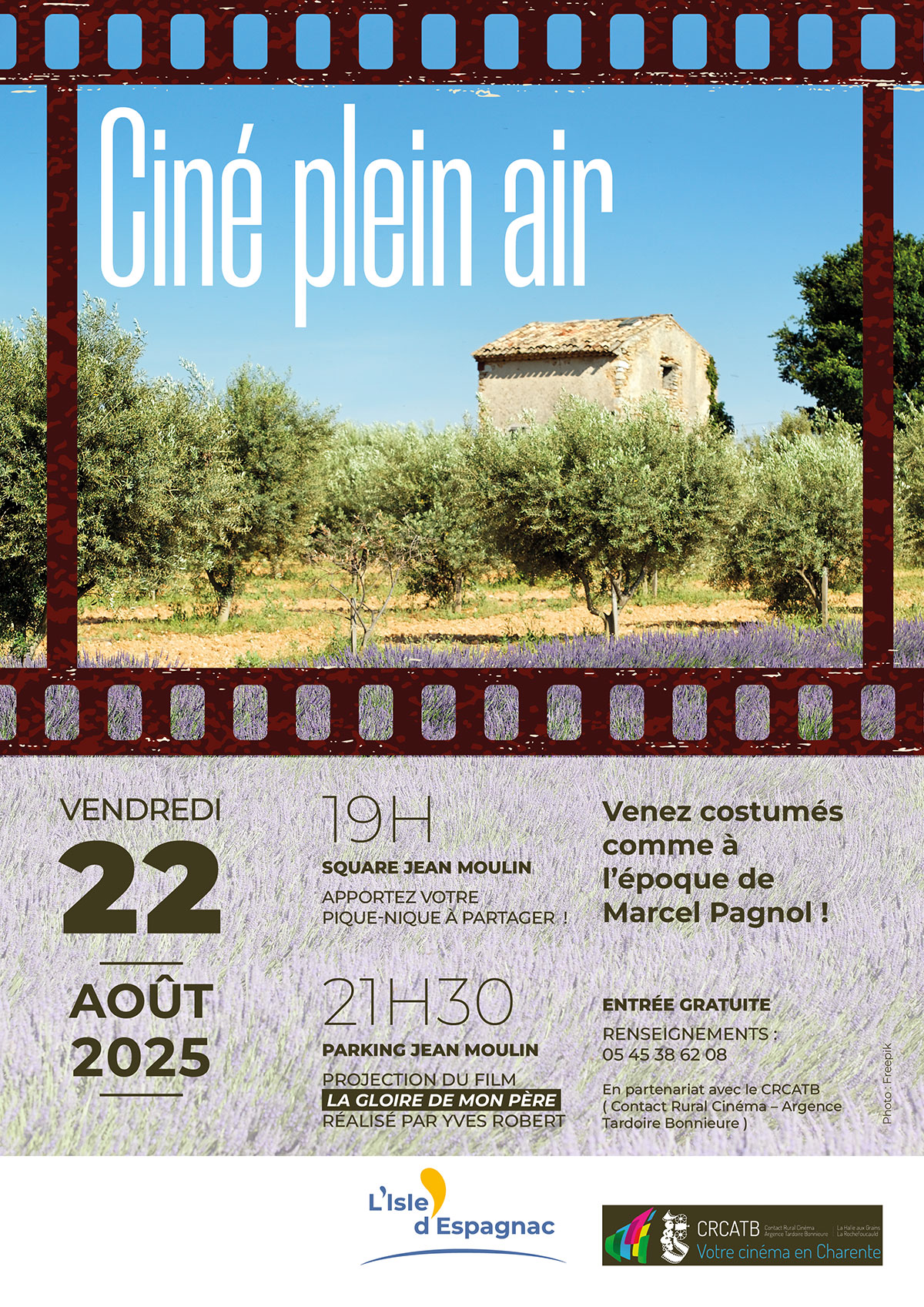 lisle-despagnac-afficheweb-cine-plein-air