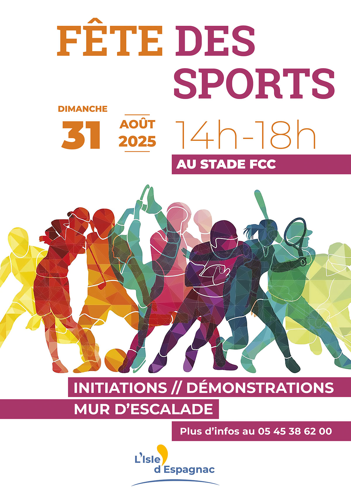 lisle-despagnac-afficheweb-fete-des-sports-2025