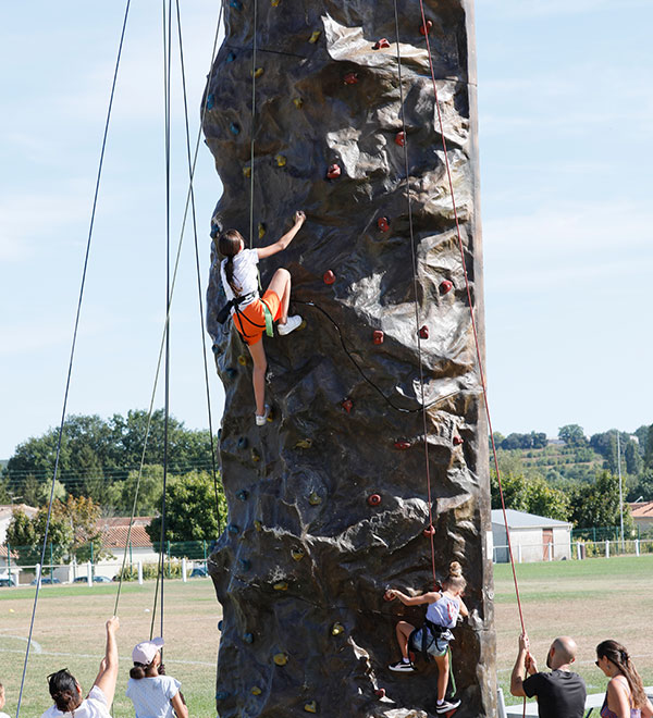 lisle-despagnac-agenda-fete-des-sports-2025