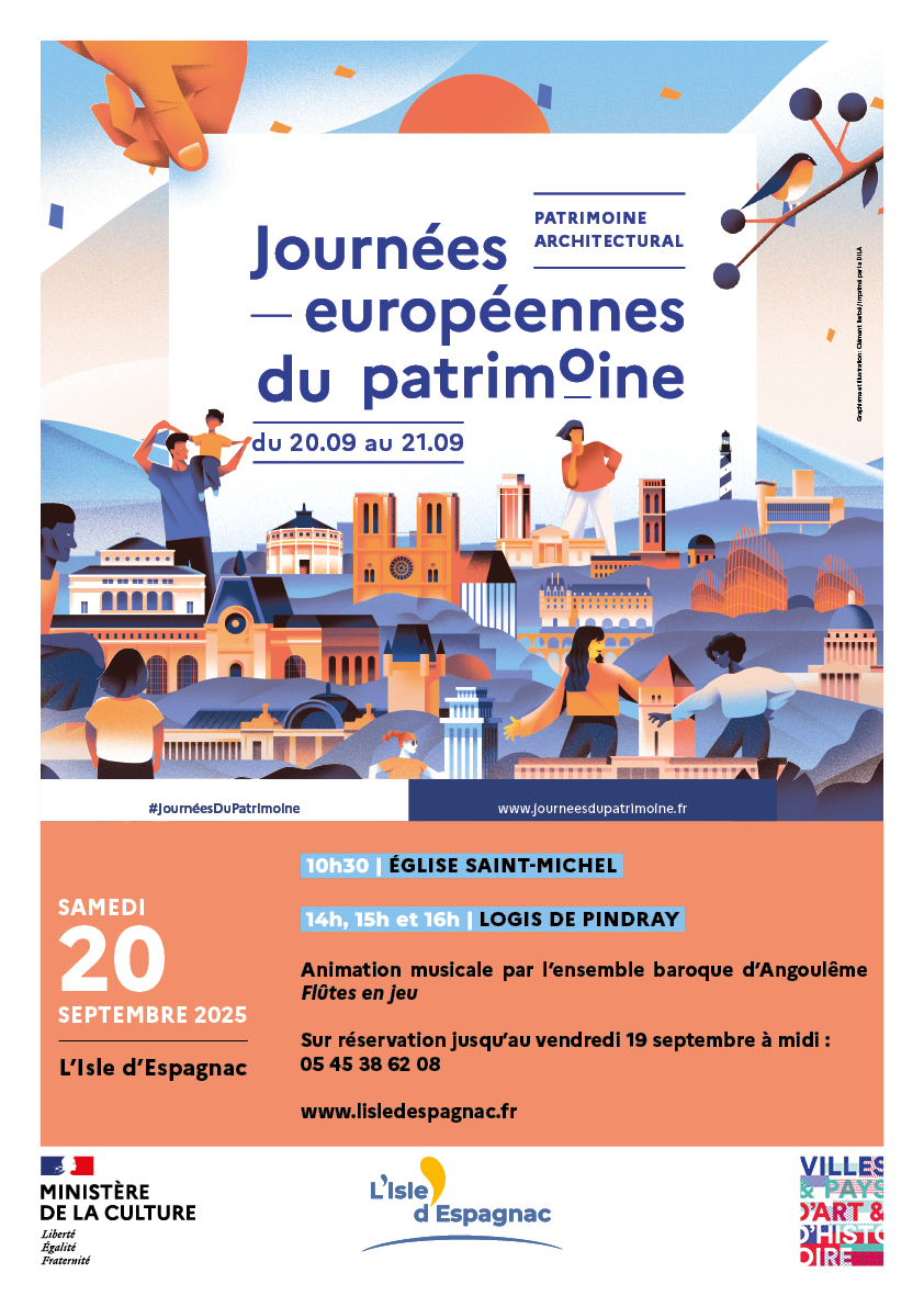 lisle-despagnac-afficheweb-jep-2025