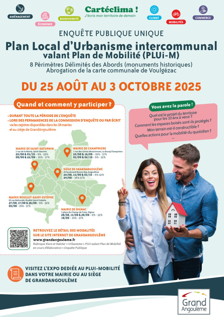 lisle-despagnac-afficheweb-plui-enquete-publique