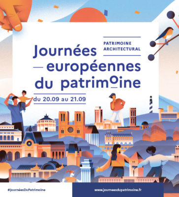 lisle-despagnac-agenda-jep-2025
