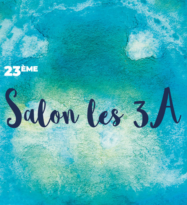 lisle-despagnac-agenda-salon-les-3A-2025