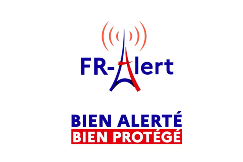 lisle-despagnac-actu-declanchement-fr-alert