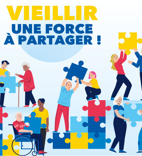 lisle-despagnac-agenda-forum-semaine-bleue