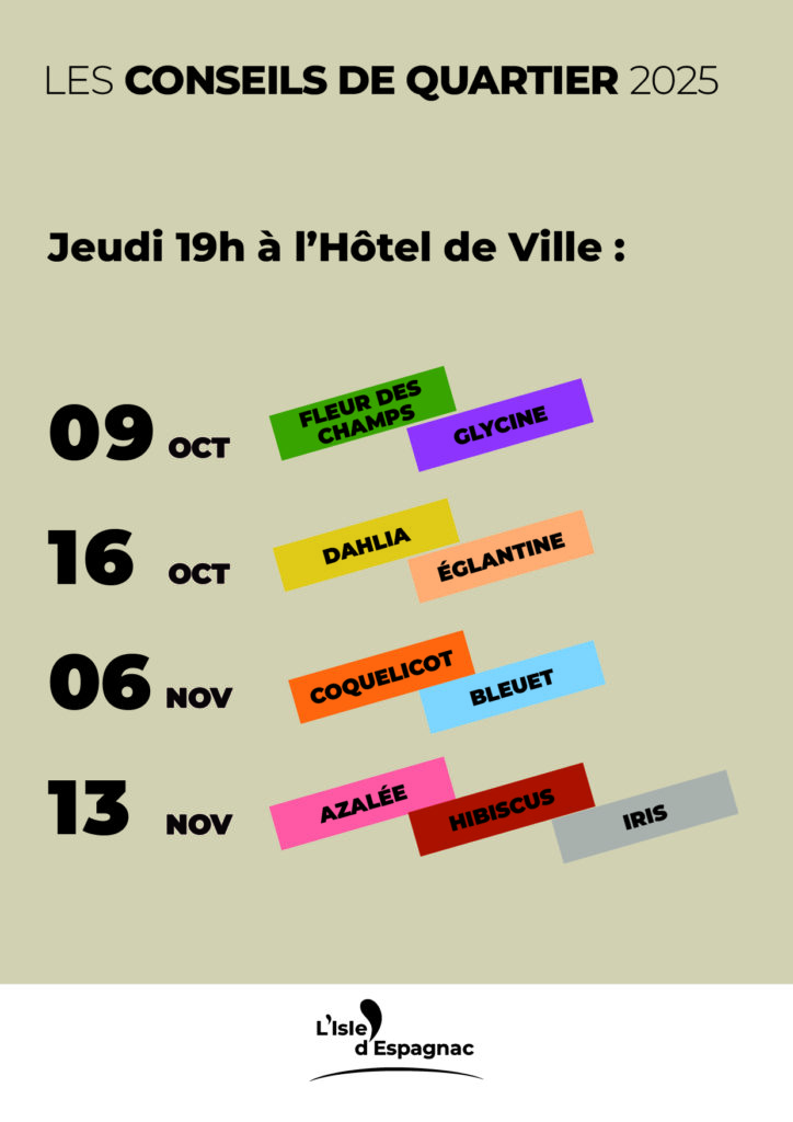 lisle-despagnac-conseil-de-quartier-2025