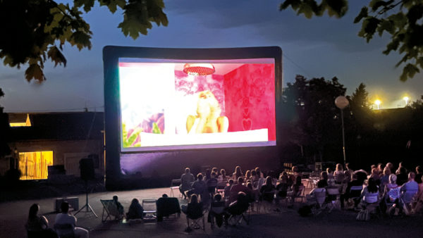 lisle-despagnac-entete-cine-plein-air
