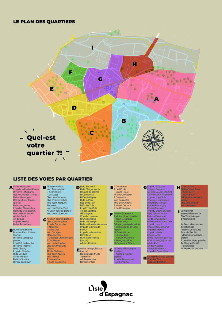 lisle-despagnac-plan-des-quartiers-2025