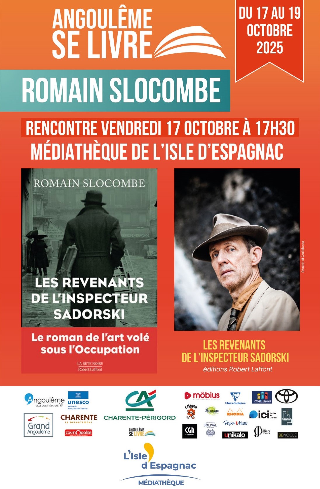 lisle-despagnac-afficheweb-angouleme-se-livre-slocombe